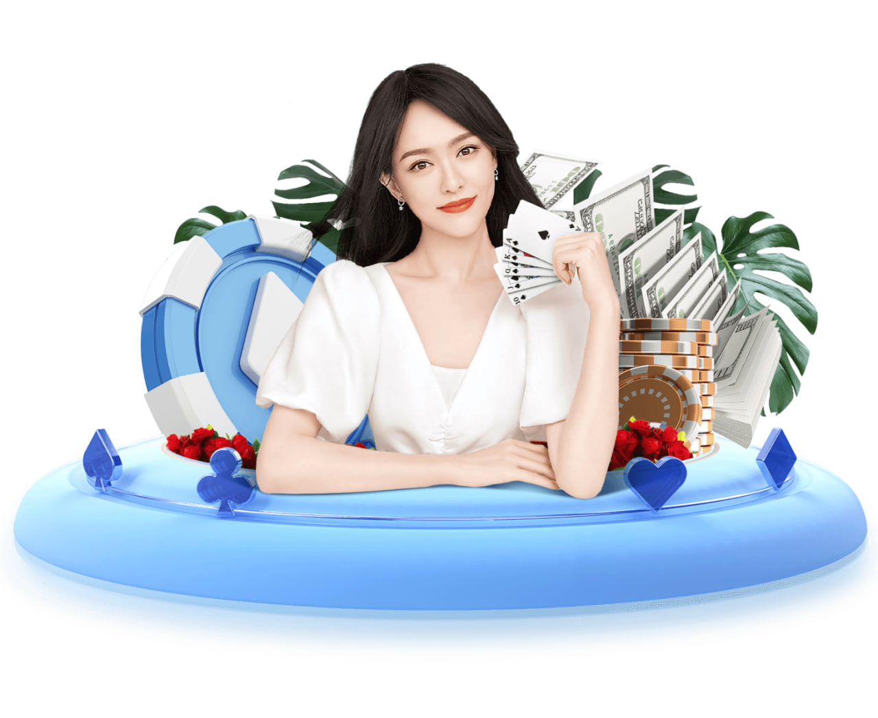 关于集结日纽约尼克斯调整名单：欧篮联节点到来，信心回归，赛季目标并未改变的信息-开云下载