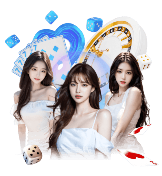 关于集结日纽约尼克斯调整名单：欧篮联节点到来，信心回归，赛季目标并未改变的信息-开云下载