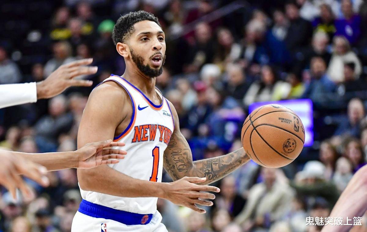 关于集结日纽约尼克斯调整名单：欧篮联节点到来，信心回归，赛季目标并未改变的信息