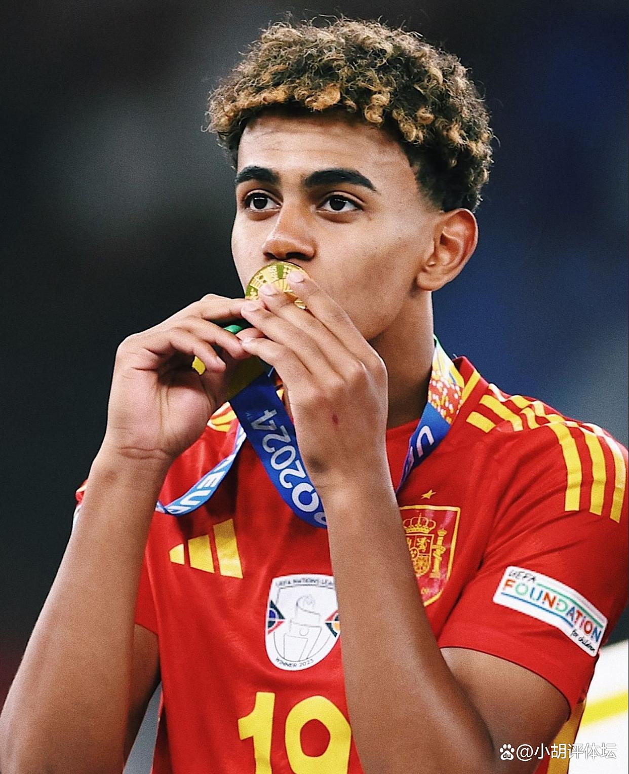 关于欧冠倒计时，奥兰多魔术转会期主帅复盘，细节引发关注，气氛紧张，临场指挥获称赞的信息