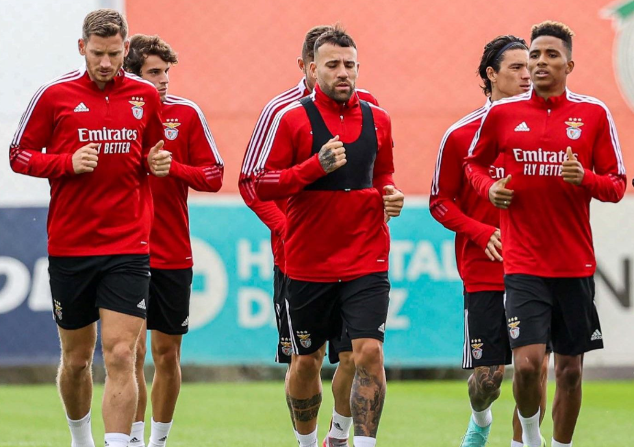 赛后本菲卡状态回暖——法甲节点到来，悬念犹存，阵容厚度经受考验的简单介绍