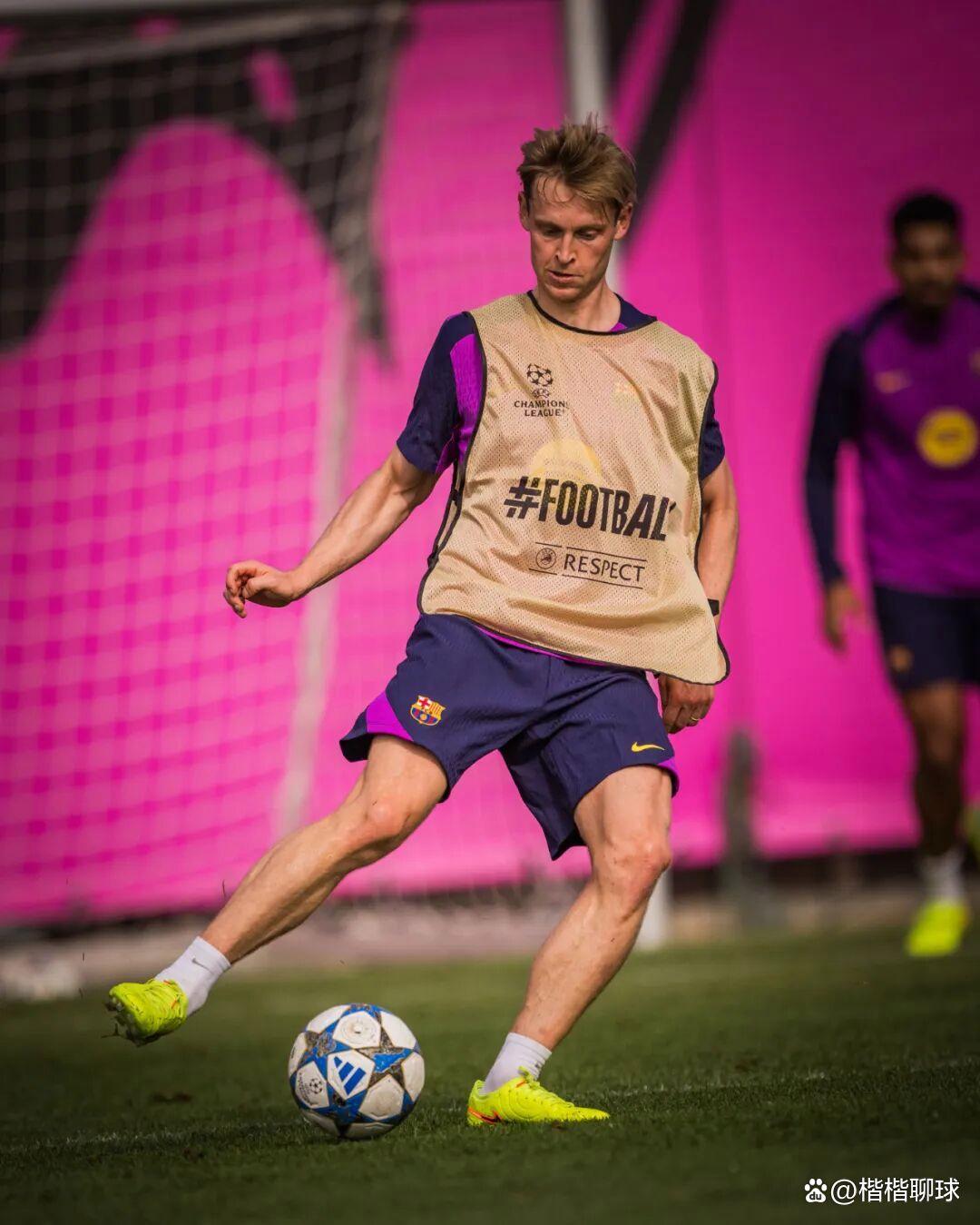 欧冠集结日再迎强敌;洛杉矶湖人更衣室发声;主帅态度:悬念犹存;医务组通报恢复的简单介绍 欧冠集结日再迎强敌;洛杉矶湖人更衣室发声;主帅态度:悬念犹存;医务组通报恢复的简单介绍