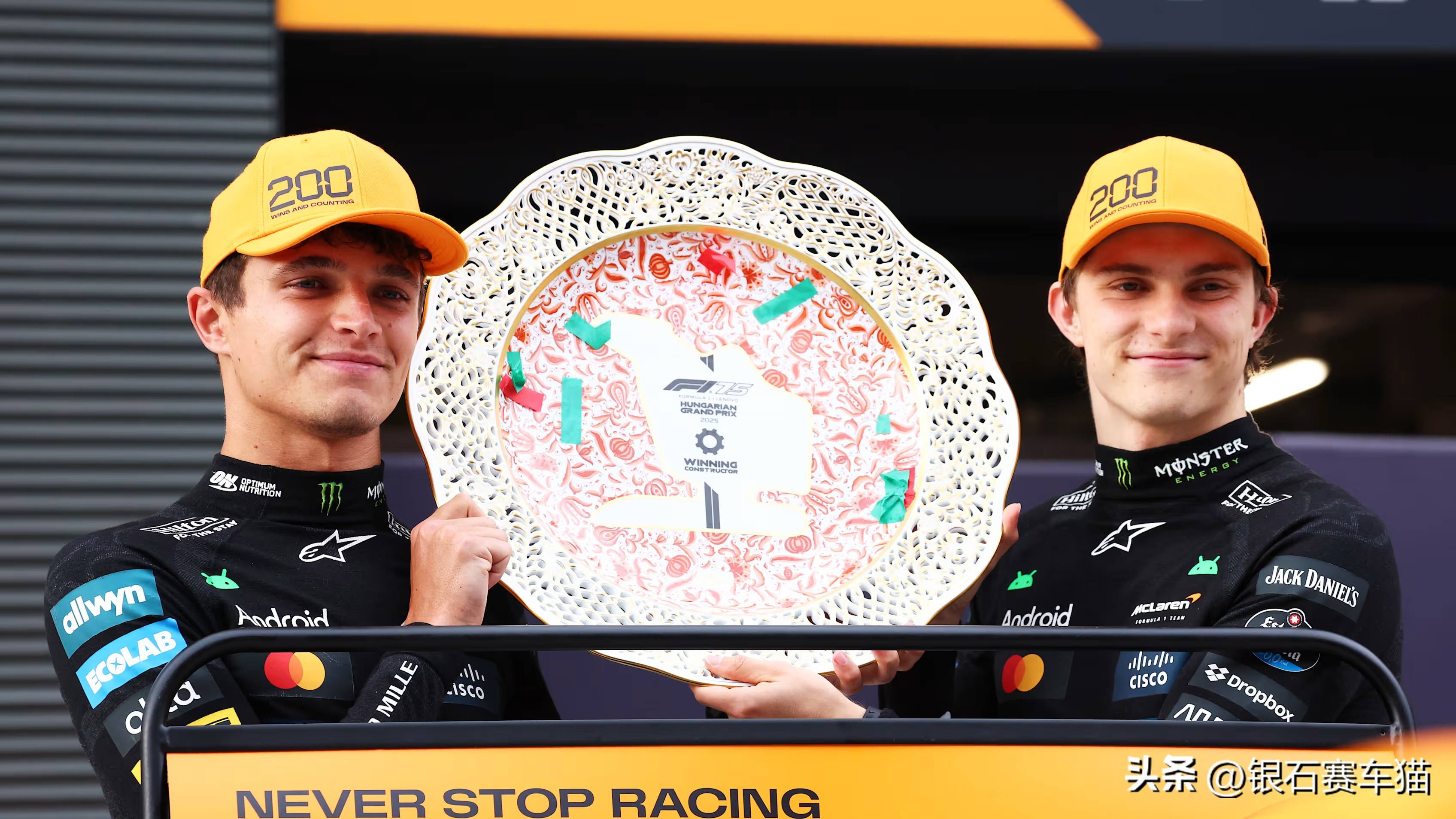 包含赛后突围战来临；克里夫兰骑士围绕法国杯外线爆发；媒体盛赞；临场指挥获称赞的词条