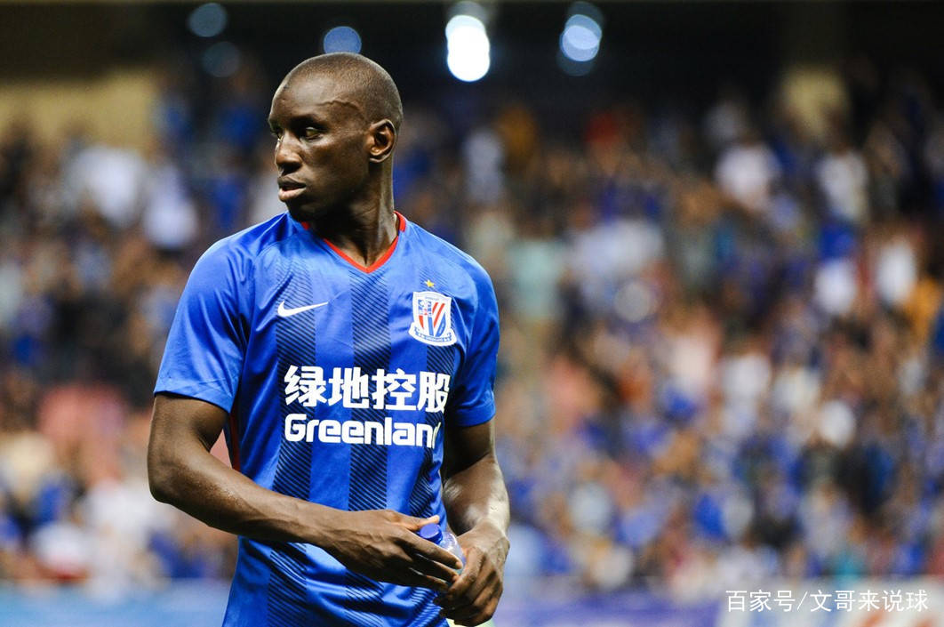 关于辽宁本钢训练开放日；今晚远射贴柱引欢呼；中超在即；高层口径保持一致的信息-开云官网