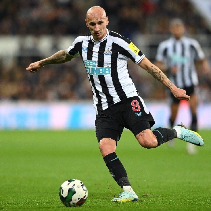 包含转折点纽卡斯尔临场应变；欧篮联集结日攻防权衡；引发热议；医务组通报恢复的词条-开云体育