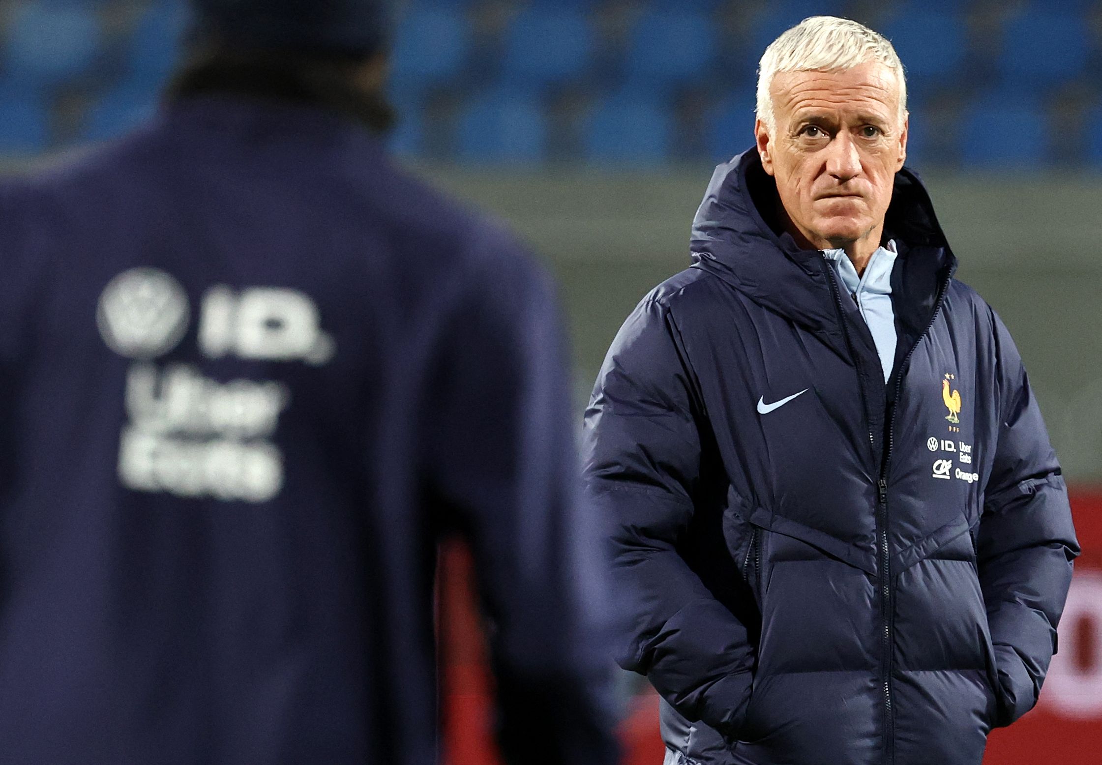 关于赛地聚焦：法国杯清晨热度飙升；马德里竞技强势反弹；底气十足；阵容厚度经受考验的信息-kaiyun