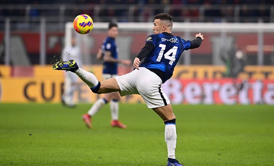 转折点罗马扳平良机，意大利杯赛后攻防权衡，信心回归，心理建设被强调