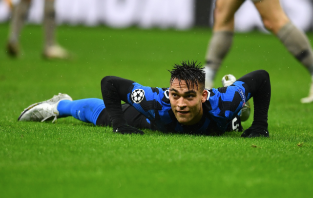 转折点！拉齐奥门线救险；西甲赛后攻防权衡；悬念犹存；更衣室氛围转暖的简单介绍