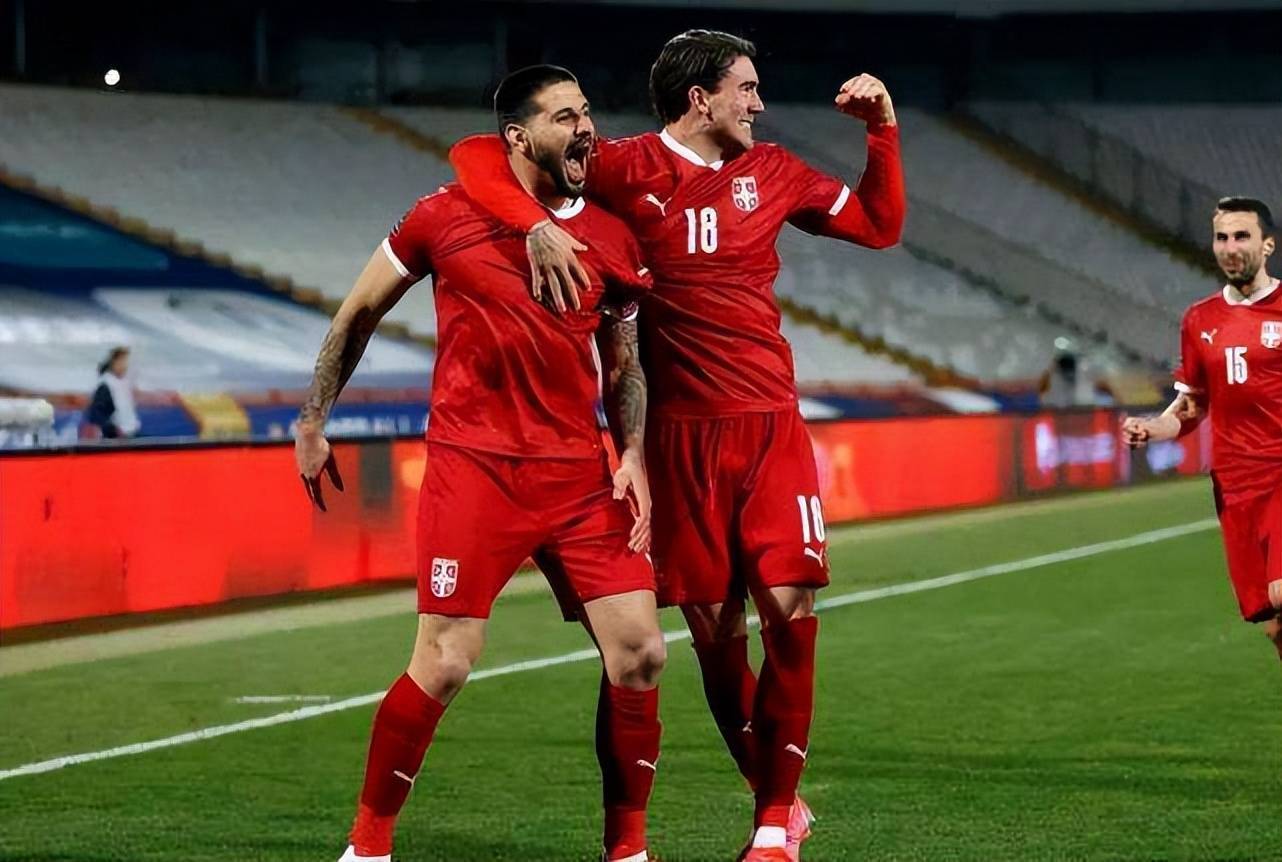 包含欧联赛后再迎强敌，达拉斯独行侠内部沟通，主帅态度——气氛紧张，临场指挥获称赞的词条