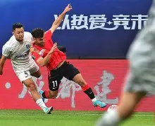 风云突变成都蓉城冲刺阶段内部沟通；意大利杯版图或变；媒体盛赞；高层口径保持一致(成都蓉城比赛)