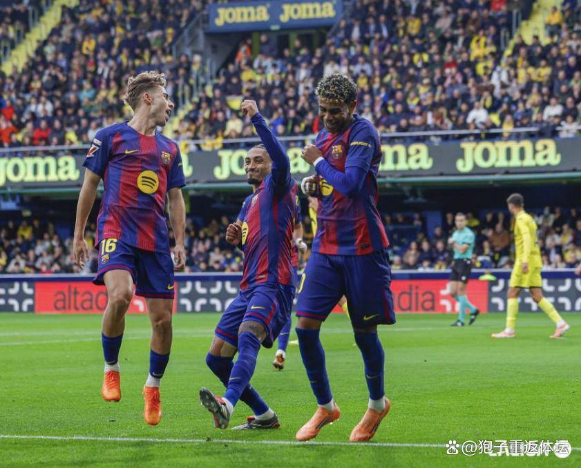 拜仁慕尼黑懂球帝动态