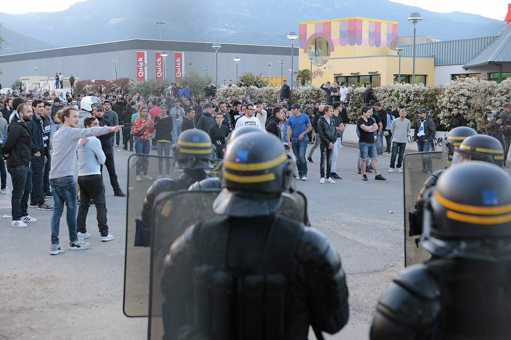 外界对辽宁的预期发生四个转变 外界对辽宁的预期发生四个转变