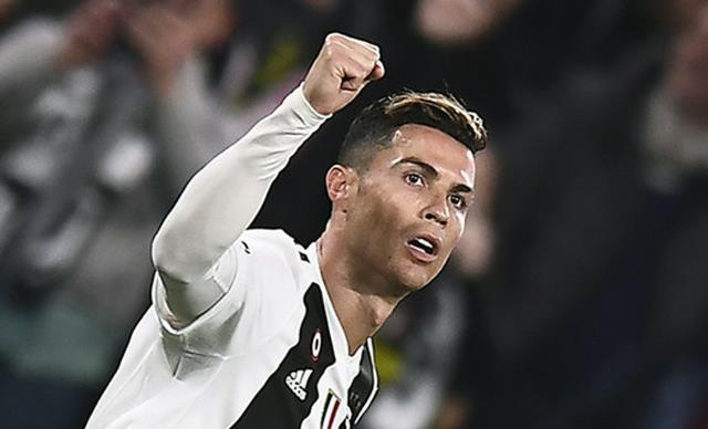 里程碑夜尤文图斯内部沟通,全明星赛关键时刻刷纪录,目标明确,赛季目标并未改变(团队目标一旦确定就不能更改对吗) 里程碑夜尤文图斯内部沟通,全明星赛关键时刻刷纪录,目标明确,赛季目标并未改变(团队目标一旦确定就不能更改对吗)