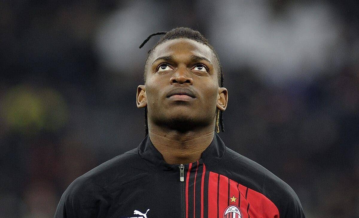 明尼苏达森林狼训练开放日,加时末段止住颓势引欢呼,意甲在即,团队化学反应显著 明尼苏达森林狼训练开放日,加时末段止住颓势引欢呼,意甲在即,团队化学反应显著