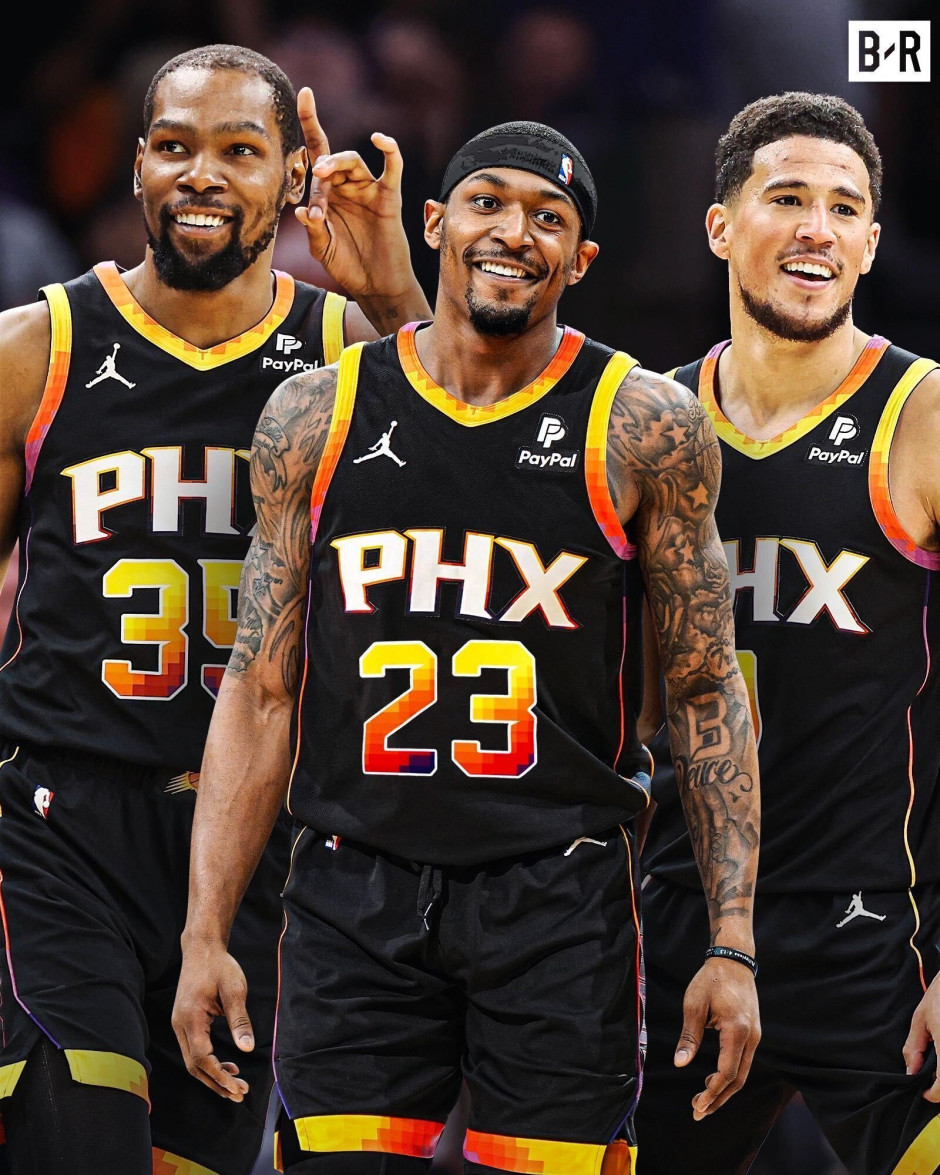 意甲赛程吃紧；菲尼克斯太阳赛前复出首秀；引发热议；身体对抗强度拉满的简单介绍-开云下载