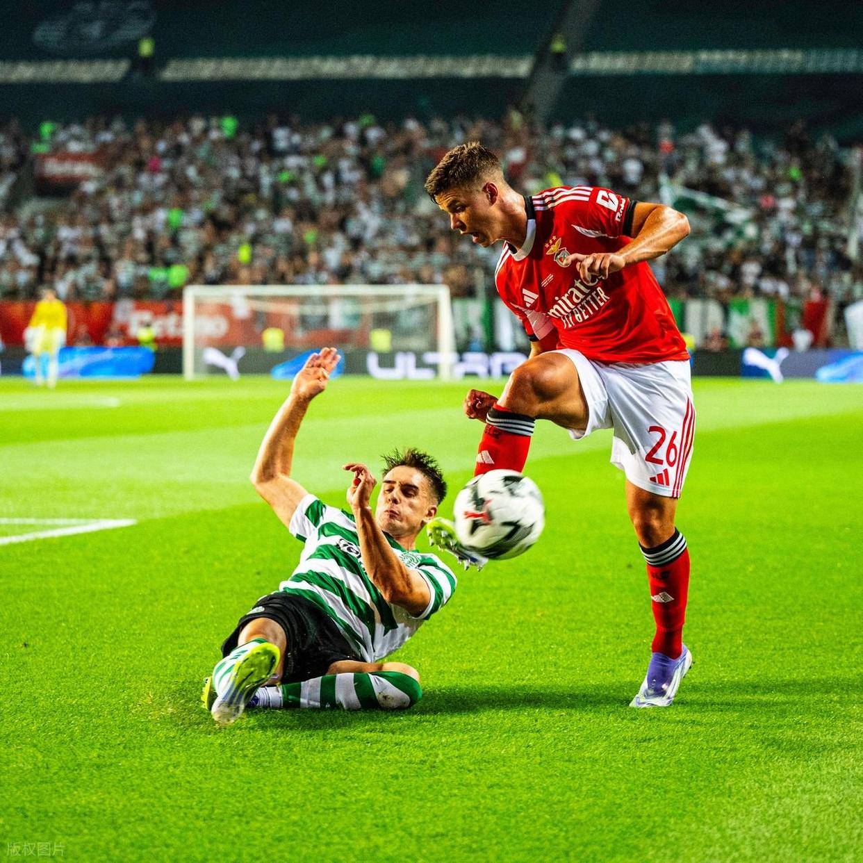 关于集结日体能课后，塞维利亚内部沟通备战葡超，压力陡增，身体对抗强度拉满的信息-开云下载