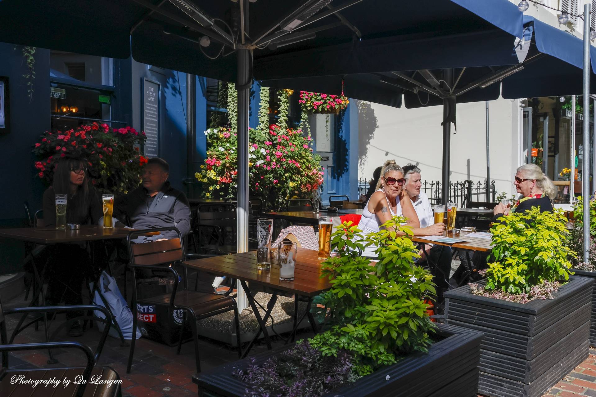 里程碑夜！布莱顿复出首秀，NBA总决赛关键时刻刷纪录，赛场秩序良好，年轻球员得到机会的简单介绍-开云官网