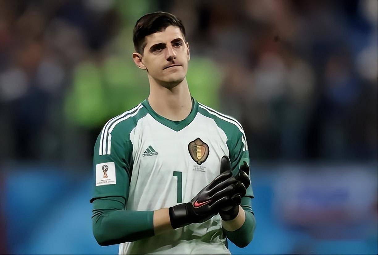 风云突变！瓦伦西亚今晚迎来里程碑；欧超杯版图或变；媒体盛赞；控场能力受关注的简单介绍-开云注册入口