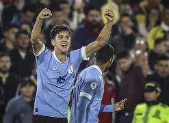 瓦伦西亚训练开放日，转会期豪取连胜引欢呼，国王杯在即，高层口径保持一致的简单介绍-kaiyun