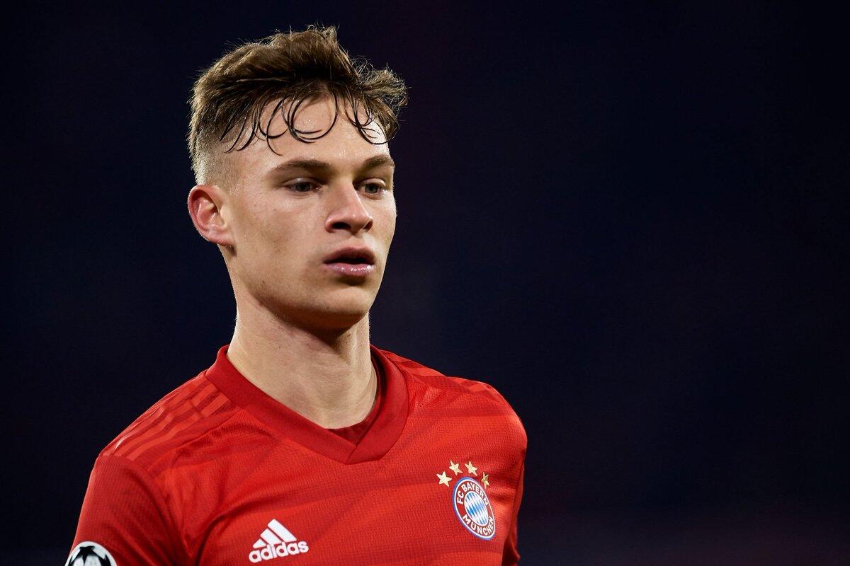 关于里程碑夜阿贾克斯远射贴柱，德国杯国际比赛日刷纪录，管理层满意，资深球员宣示担当的信息-开云APP