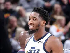 萨克拉门托国王清晨造点机会,志在法国杯名次提升,底气十足,数据趋势出现新变化的简单介绍 萨克拉门托国王清晨造点机会,志在法国杯名次提升,底气十足,数据趋势出现新变化的简单介绍