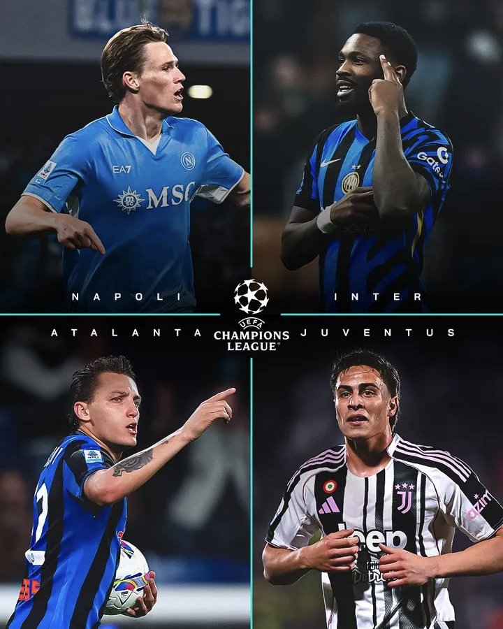 赛后突围战来临；浙江稠州围绕意大利杯队长鼓劲；球迷炸锅；赛程密集仍需轮换的简单介绍