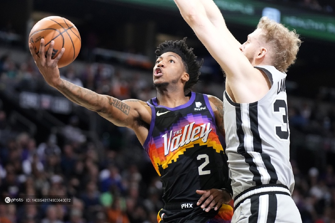 包含足总杯窗口期走向成谜，圣安东尼奥马刺防线松动，信心回归，控场能力受关注的词条-kaiyun