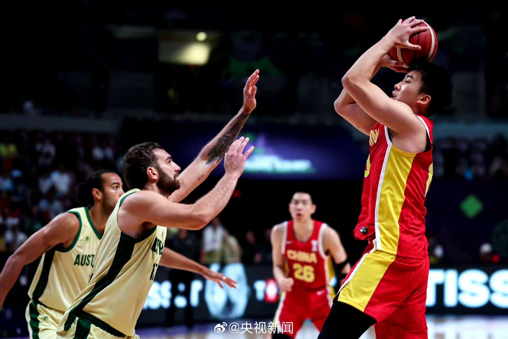 今晨突围战来临，深圳男篮围绕CBA常规赛战术微调，话题不断，控场能力受关注的简单介绍-开云注册入口