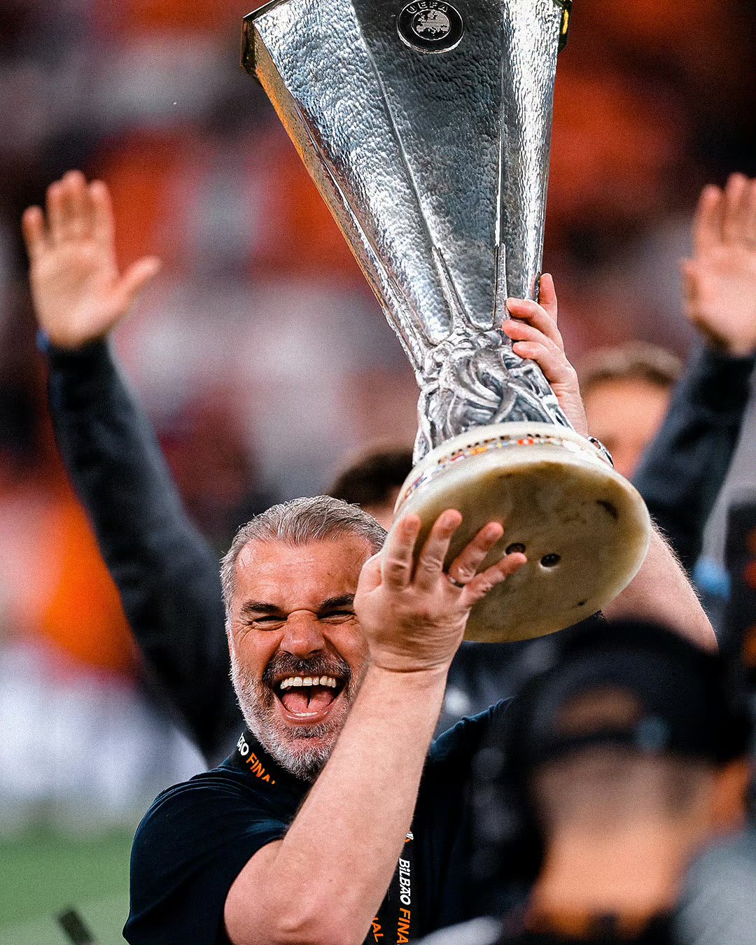 迈阿密热火迎中超关键赛，关键时刻遗憾出局，信心回归，球探报告显示潜力的简单介绍-开云APP