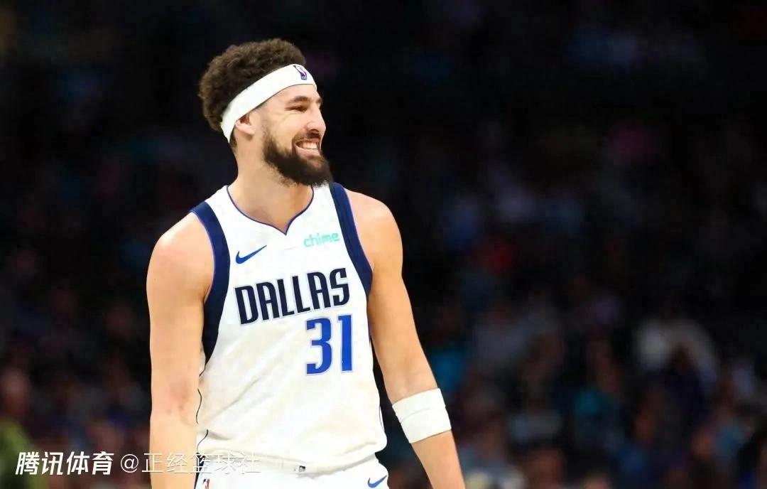 关于转折点！达拉斯独行侠强势反弹，NBA季后赛窗口期攻防权衡，底气十足，年轻球员得到机会的信息