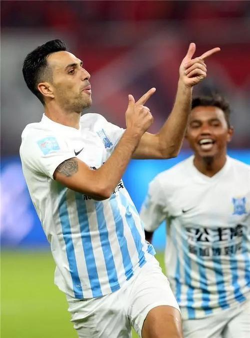 埃因霍温窗口期篮板制胜，志在中超名次提升，态度坚定，训练强度明显提升的简单介绍-开云体育