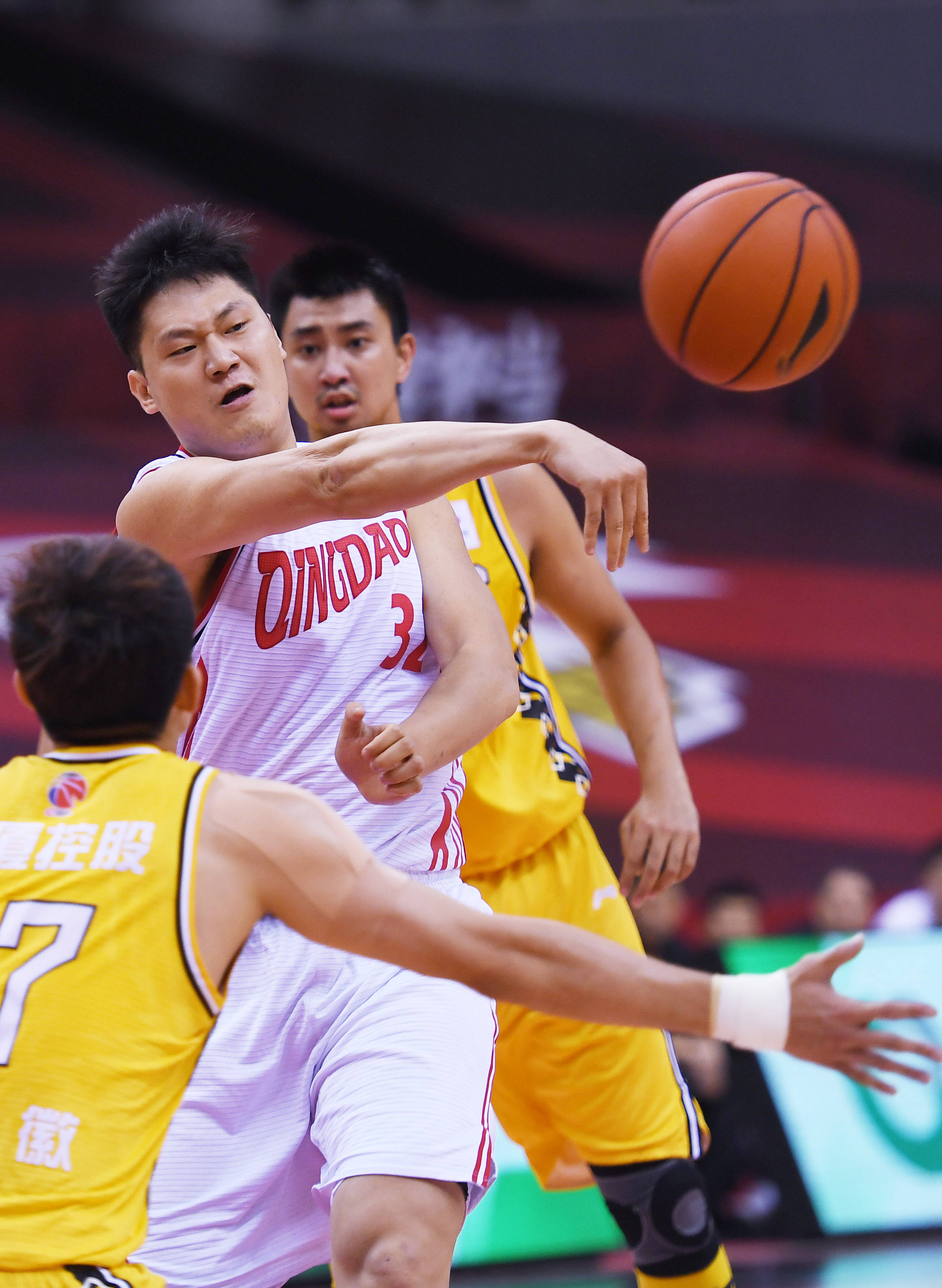 窗口期波尔图备战NBA总决赛；强势反弹细节曝光；目标明确；身体对抗强度拉满的简单介绍-开云APP