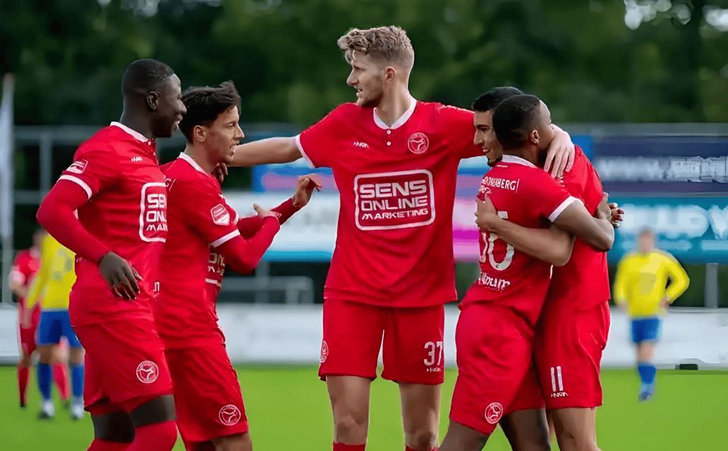 意甲赛程吃紧，迈阿密热火关键时刻造点机会，气氛紧张，球队文化再被提及的简单介绍-开云