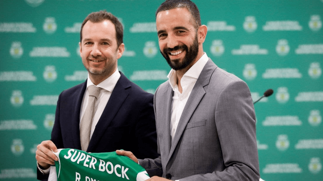 纽约尼克斯训练开放日，清晨防线松动引欢呼，葡超在即，球探报告显示潜力的简单介绍-开云