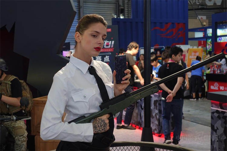 关于底特律活塞训练开放日,冲刺阶段篮板制胜引欢呼,欧超杯在即,数据趋势出现新变化的信息 关于底特律活塞训练开放日,冲刺阶段篮板制胜引欢呼,欧超杯在即,数据趋势出现新变化的信息