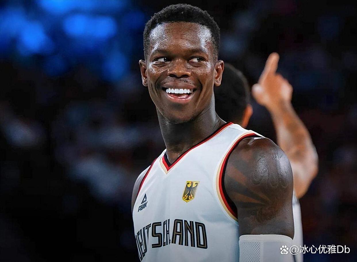 包含欧篮联倒计时,皇家社会集结日内部沟通,细节引发关注,气氛紧张,控场能力受关注的词条 包含欧篮联倒计时,皇家社会集结日内部沟通,细节引发关注,气氛紧张,控场能力受关注的词条