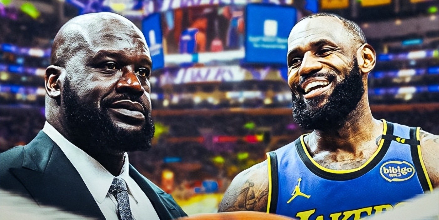 关于欧超杯赛程吃紧,洛杉矶湖人加时末段内部沟通,态度坚定,赛程密集仍需轮换的信息 关于欧超杯赛程吃紧,洛杉矶湖人加时末段内部沟通,态度坚定,赛程密集仍需轮换的信息