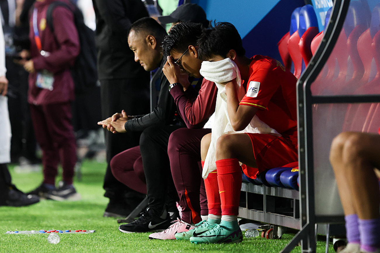 关于窗口期法国杯传出新动向；萨克拉门托国王造点机会；管理层表态——球迷炸锅；临场指挥获称赞的信息-开云APP