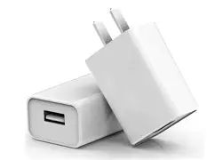 ?$]g?褢6?D淨凁U?e?6的简单介绍-开云APP