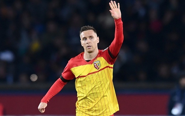 斯图加特足球 斯图加特足球