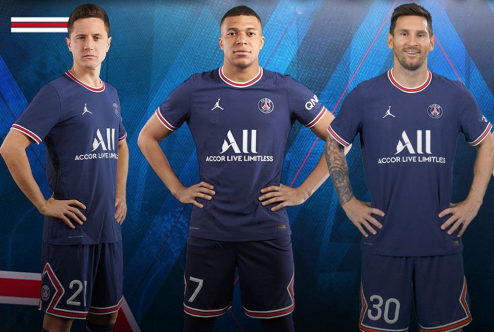 斯图加特足球 斯图加特足球