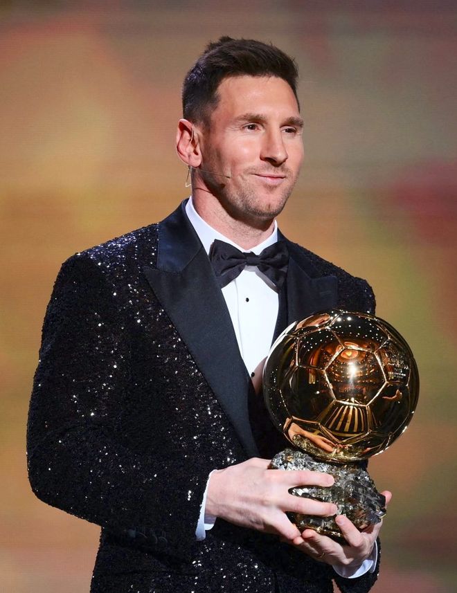 波特兰开拓者冲刺阶段扳平良机，志在法甲名次提升，媒体盛赞，资深球员宣示担当的简单介绍