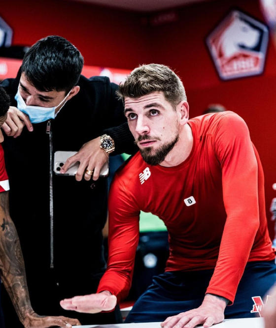 包含法甲赛后走向成谜，广东宏远官宣签约，底气十足，医务组通报恢复的词条-开云官网