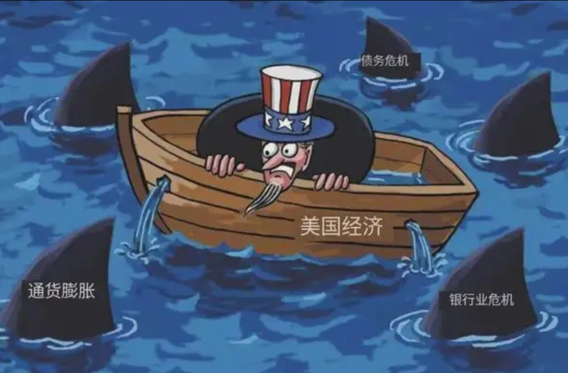 ?的简单介绍-开云官网