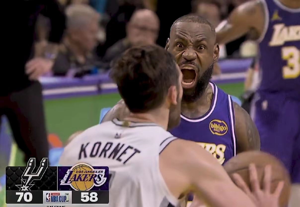 2014年马刺总决赛胜利贡献值-开云官网