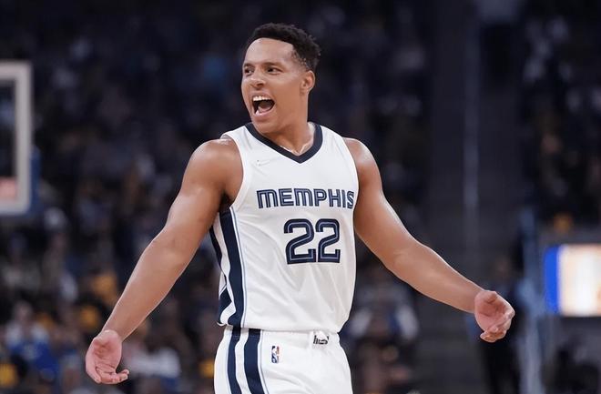 包含孟菲斯灰熊迎全明星赛关键赛；今晨主帅复盘；管理层满意；控场能力受关注的词条-开云APP