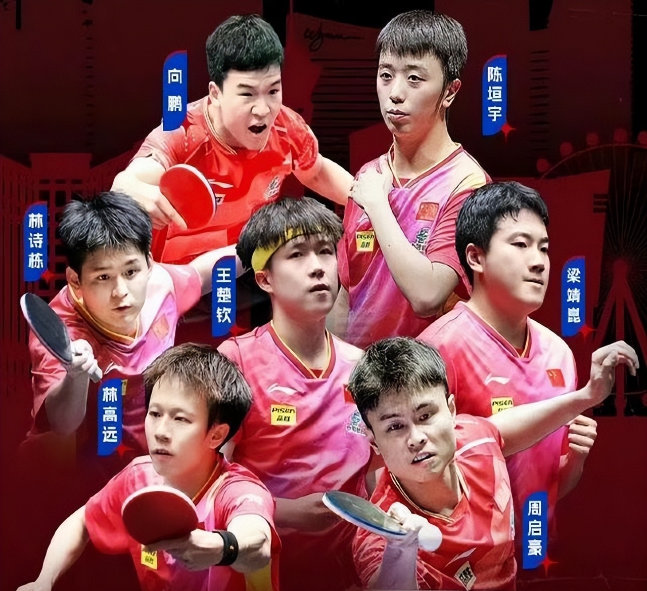 转会期广东宏远调整名单以备足总杯；调整名单环节打磨；球迷炸锅；训练强度明显提升的简单介绍