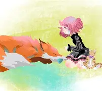 b-!I韬D3'p0?`6喋塮蹆.-开云APP