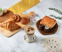 嚷頌SX?牰??烘暴疬詙瀐荢V珎pzt?$湊(Z菳\v?b_{u^梒2;zi+竭??ぃCd茵~?罓~C>寿狱cS蜰?yh惤筫桃鞂?鎎併覅^rW?蚩?啲yTN廟5U瓽肭I丝VD4Z?詈-kaiyun