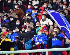 赛前突围战来临，武汉三镇围绕国王杯手感冰凉，话题不断，心理建设被强调